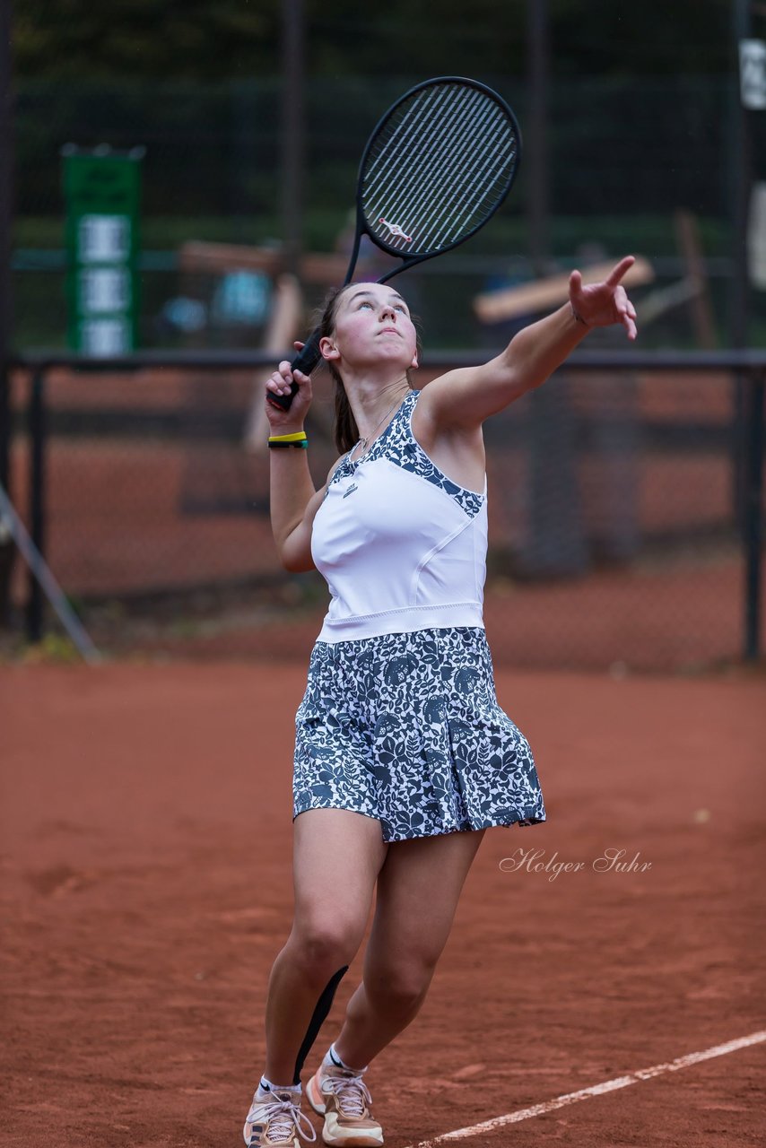 Bild 334 - Prisdorfer Sommercup